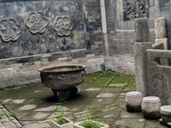 -西安化觉巷清真大寺