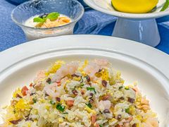 -淮四九宴•老饭骨大师技(前门店)