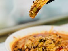 -青花椒花椒鱼(合生汇店)