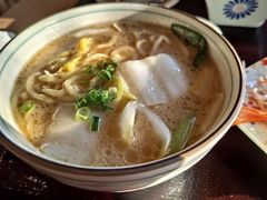 -北京古北水镇御舍温泉酒店