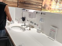 -胖东来生活广场(健康路店)