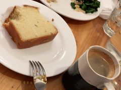 -Egg•Allday Brunch(襄阳北路店)