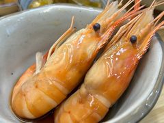 -蟹味阁·蟹黄面(体育西横街店)