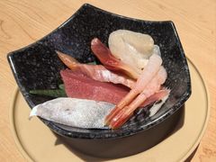 -寿司郎(西单大悦城店)