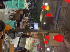 -塘屋烧烤·云南火塘烧烤品牌(春城慧谷旗舰店)