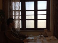 -陶然轩(沙面店)