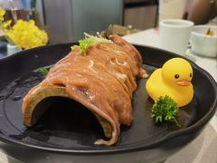 -麻辣空间·清油火锅(万达广场店)