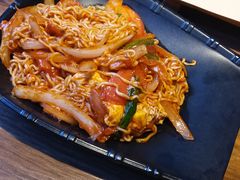 -串来串去(中关村店)