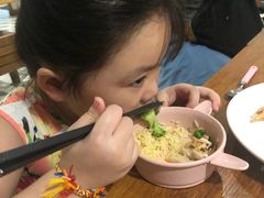 -泰华海鲜中餐厅(普吉镇店)
