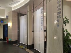 -上座云间·青年赣菜(绿茵店)
