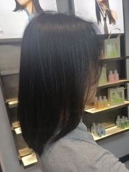 -YESIDO椰岛造型烫发染发