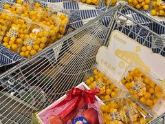 -Ole精品超市(南宁万象城店)