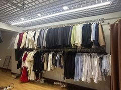 -小象国照相馆(宝山万达店)