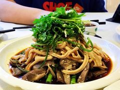 -鹅公村·国家非遗传承(荔湾店)