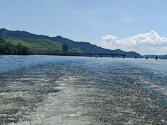 -河口景区
