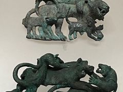 -云南省博物馆