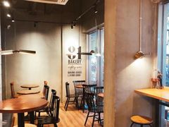 -81BAKERY(大学路店)