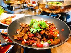 -邻里佬湘(东区店)