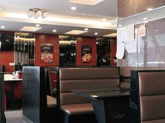 卡座-渔夫渝厨(北医三院店)