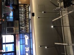 门面-木屋烧烤(坂田天安云谷店)