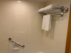 -北京新世纪饭店(动物园地铁站店)