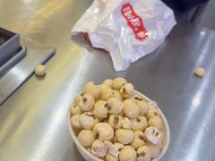 -遇西祠·海鲜烧烤(总店)
