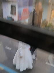 -爱儿美儿童摄影亲子馆(五路居店)