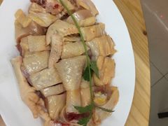 -金勺子原汤椰子鸡