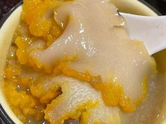 -香猪坊韩国烤肉专属门店(魏公村店)