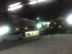 -芭提雅3D美术馆