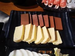 -呷哺呷哺 黄金牧场 (欢乐谷店)
