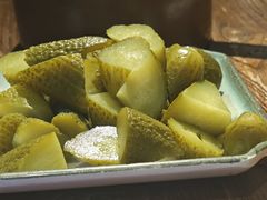 -柿子树炭烤羊腿(金台路店)