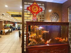 -庐州太太(鼓楼店)