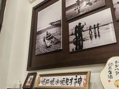 -小郭私房菜·海肠捞饭(学士街店)