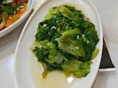 -川湘阁(云创1986青年小镇店)