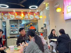 -味先肠粉(珠光路店)