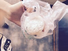 -老回回饺子馆(海洋馆店)