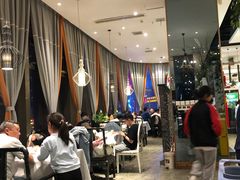 -贵阳味道(未来方舟店)