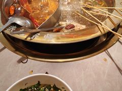 -热辣宗师·串串火锅(万达金街店)