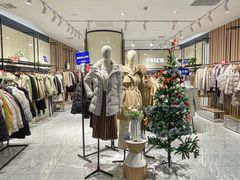 -砂之船奥莱(南京江宁店)