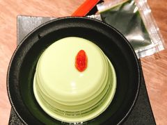 -一兰拉面(新宿中央东口店)