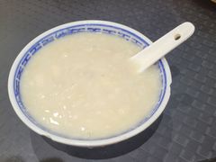 -没牙伯花生汤店(老药洲店)