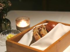 -蝶舍·MAISON PAPILLON