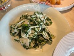 -宁波石浦大饭店(新材料城店)