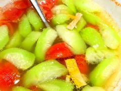 -虎哥私房菜(馒头山店)