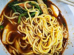 -吉隆坡国际机场