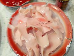 -龙厂长老火锅(抚琴店)