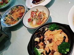 -丰收日(五角场店)