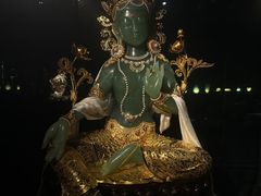 -深圳珠宝博物馆