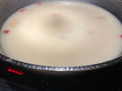 -捞王猪肚鸡火锅(金华义乌之心店)
